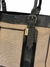 Bolsa Burberry Modelo Tote: Luxo e Sofisticação! - comprar online