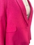 Blazer Carina Duek Rosa: Elegância e Estilo! - comprar online