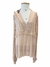 Blusa Animale 100% Viscose: Charme e Estilo!