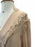 Blusa Animale 100% Viscose: Charme e Estilo! na internet