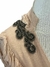 Blusa Animale 100% Viscose: Charme e Estilo! - loja online