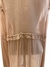 Blusa Animale 100% Viscose: Charme e Estilo! - comprar online