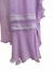 Blusa de Seda Patrícia Bonaldi - loja online