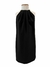 Vestido Michael Kors de poliéster com elastano