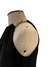 Vestido Michael Kors de poliéster com elastano - comprar online