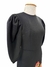 Vestido Patrícia Bonaldi de poliéster com viscose na internet