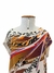 Vestido Emílio Pucci 100% seda - Tamanho M - comprar online