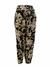 Calça Le Lis Blanc 100% linho - comprar online