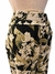 Calça Le Lis Blanc 100% linho - Brechó Trésor By Saia da Filó