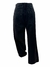 Calça Nativozza jeans estonado com aplicações - loja online