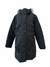 Jaqueta The North Face Parka Downtown!