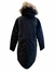 Jaqueta The North Face Parka Downtown! na internet