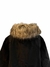 Jaqueta The North Face Parka Downtown! - loja online