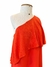 Vestido Priori de Viscose com Algodão - Tamanho G - comprar online