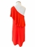 Vestido Priori de Viscose com Algodão - Tamanho G na internet