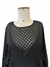 Vestido Le Lis Blanc de poliéster com forro em poliamida - Tamanho 44 - comprar online