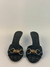 Mule de Salto Gucci Original - Tamanho 38 - comprar online