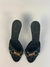 Mule de Salto Gucci Original - Tamanho 38 na internet