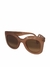 Óculos Celine de Acetato Original - Ótimo Estado