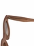 Óculos Celine de Acetato Original - Ótimo Estado na internet