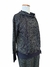 Conjunto Le Lis Blanc com Capuz e Detalhes de Amarração - Tamanho G - comprar online