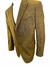 Blazer Dudalina de Lã Xadrez - comprar online
