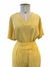 Conjunto Mixed Amarelo na internet