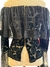 Imagem do Blusa Skazi Ombro a Ombro de Renda e Tule