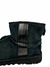 Bota Ugg Side Logo Pret na internet