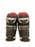 Bota de Neve McKinley Cinza, Preto e Vermelho - comprar online