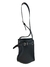 Bolsa Le Lis Blanc de Couro - comprar online