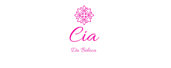 Cia da Beleza