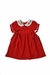 Vestido Boneca Gigio