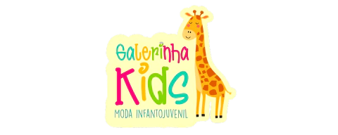 Galerinhakids