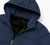 CAMPERA PUFFER 890 - tienda online