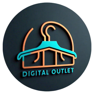 Outlet Digital
