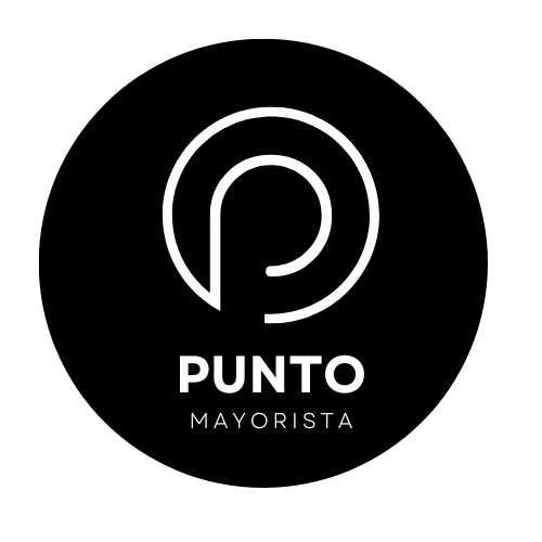 PUNTO MAYORISTA