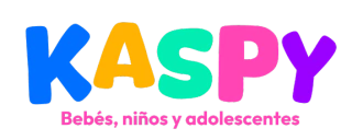 Kaspy
