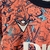 Kit Infantil Cadiz Edição Especial Macron 23/24 - Laranja com detalhes em azul e branco - Trajados FC | Camisas de Futebol