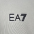 Camisa Napoli Edição especial 23/24 - Torcedor EA7 Masculina - Branca - Trajados FC | Camisas de Futebol