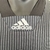 Camisa Orlando Pirates Coleção Especial 23/24 - Jogador Adidas Masculina - Preta com detalhes em branco e vermelho - Trajados FC | Camisas de Futebol