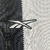 Imagem do Camisa Botafogo Home 24/25 – Patch Campeão Brasileiro 2024 (COM PATROCINADORES)