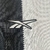 Imagem do Camisa Botafogo Home 24/25 – Patch Campeão da Libertadores 2024 (COM PATROCINADORES)