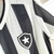 Camisa Botafogo Home 24/25 – Patch Campeão Brasileiro 2024 (COM PATROCINADORES) - comprar online