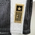 Camisa Botafogo Home 24/25 – Patch Campeão Brasileiro 2024 (COM PATROCINADORES) - Trajados FC | Camisas de Futebol