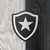 Camisa Botafogo Home 24/25 – Patch Campeão Brasileiro 2024 (COM PATROCINADORES) - loja online