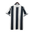 Camisa Botafogo Home 24/25 – Patch Campeão Brasileiro 2024 (COM PATROCINADORES) - Trajados FC | Camisas de Futebol