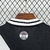Detalhe traseiro na camisa Vasco da Gama I 1974 Kappa