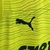 Kit Infantil Palmeiras III 23/24 Puma - Verde fluorescente - Trajados FC | Camisas de Futebol