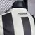 Detalhe das costas da camisa Botafogo 2024/25